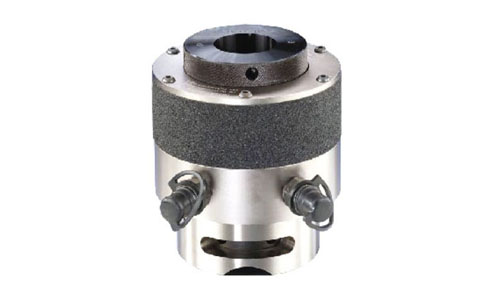 1600 bar socket changable hydraulic tensioner
